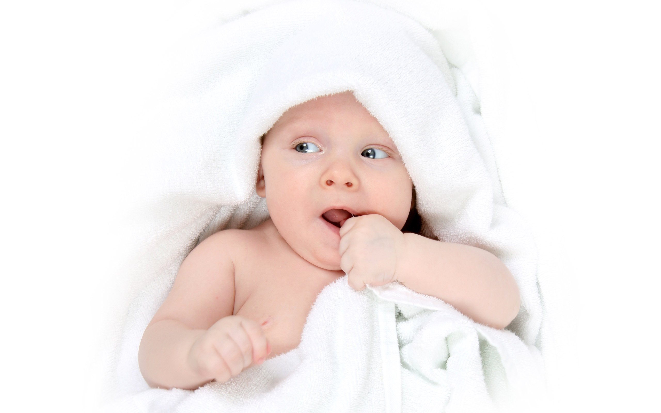 芜湖代怀生子助孕机构试管婴儿第一成功案例